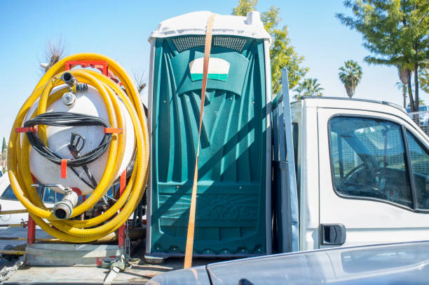 Best Portable sink rental  in Spanish Fork, UT