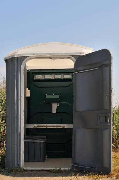 Best Event porta potty rental  in Spanish Fork, UT